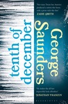 Tenth of December cover