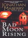 Bad Moon Rising cover