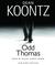 Odd Thomas (Odd Thomas, #1) by Dean Koontz