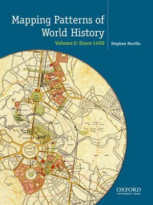patterns of world history vol 1 patterns of world history vol 1