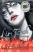 Lips Touch Three Times by Laini Taylor