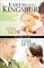 Even Now / Ever After (Lost Love, #1-2) by Karen Kingsbury