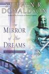 The Mirror of Her Dreams cover