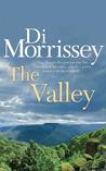 The Valley cover