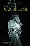 Return to Poughkeepsie (Poughkeepsie Brotherhood, #2)