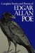 Complete Stories and Poems of Edgar Allen Poe by Edgar Allan Poe