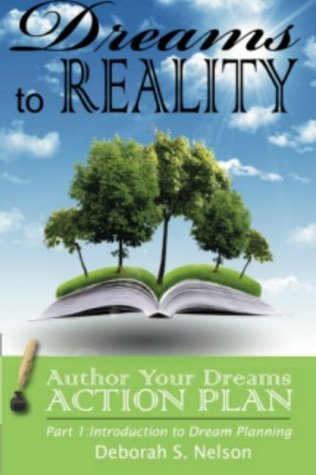 dreams-to-reality-author-your-dreams-action-plan
