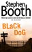 Black Dog by Stephen Booth