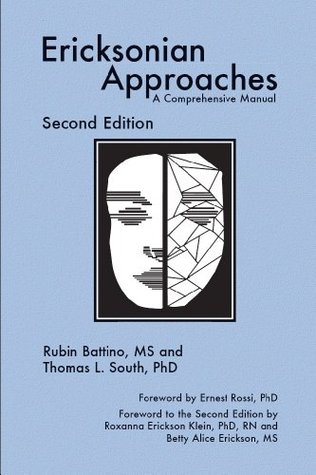 ericksonian-approaches-a-comprehensive-manual-second-edition