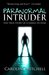 Paranormal Intruder by Caroline Mitchell