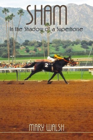 sham-in-the-shadow-of-a-superhorse