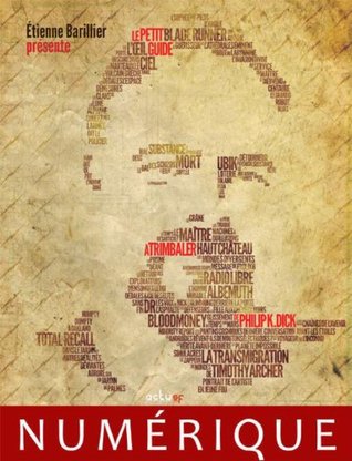 le-petit-guide--trimbaler-de-philip-k-dick
