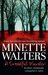 A Dreadful Murder and other criminally compulsive tales by Minette Walters