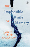 The Impossible Knife of Memory