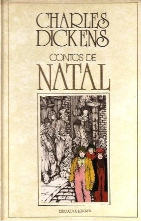 contos-de-natal