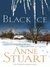 Black Ice by Anne Stuart