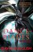A Dance of Blades Book 2 of Shadowdance by David Dalglish