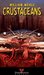 Crustaceans by William Meikle