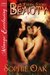 Beauty (A Faery Story, #3) by Sophie Oak