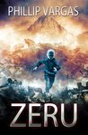 Zeru