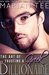 The Art of Trusting a Greek Billionaire (Greek Billionaire, #2) by Marian Tee