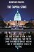 The Capital Sting The True Account of How a Fake Sheik, a Known Con, and the FBI Came Together to Create Abscam - One of the Greatest Stings of All Time! by Howard Brinkley