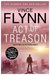 Act of Treason by Vince Flynn