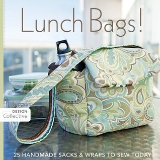 lunch-bags-25-handmade-sacks-wraps-to-sew-today-design-collective