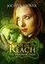 Out of Reach (The Wanderer Series) by Jocelyn Stover