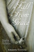 Fall From Grace by Amanda Cerreto