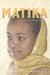 Matika and the River Lion by Latrice Simpkins