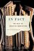 In Fact: The Best of Creative Nonfiction