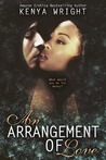An Arrangement of Love (Chasing Love, #1)