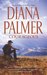 Courageous (Long, Tall Texans #42) by Diana Palmer