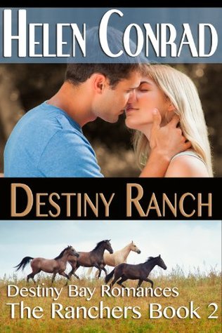 The Islanders Destiny Bay Romances 6 Book Series The Islanders Destiny Bay Romances 6 Book Series