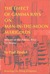The Effect of Gamma Rays on Man-In-The-Moon Marigolds A Drama in Two Acts by Paul Zindel