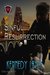 Sinful Resurrection (CSA Case Files, #2) by Kennedy Layne