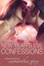 New Year's Eve Confessions by Samantha Grey