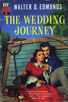 The Wedding Journey cover