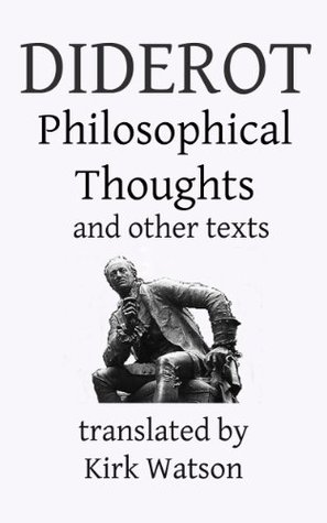 philosophical-thoughts-and-other-texts