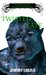 Twisted Fate (Orc Destiny, #1) by Jeremy Laszlo