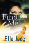 Find Me cover