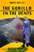 The Gorilla in the Vents (Royce Ree #3) by Aldous Mercer