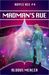 Madman's Rue (Royce Ree #4) by Aldous Mercer