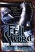 The Fell Sword by Miles Cameron