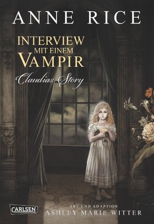 Pity, Nude girl from interview with the vampire apologise Think, that Nude girl from interview with the vampire personal