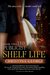 Shelf Life (The Publicist #2) by Christina George