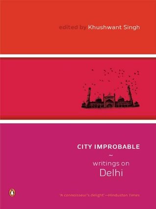city-improbable-writings-on-delhi