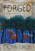Forged (Gail McCarthy Mystery) by Laura Crum
