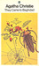 They Came To Baghdad by Agatha Christie